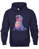 Unisex Premium Hoodie