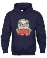 Unisex Premium Hoodie Unisex Premium Hoodie