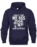 Unisex Premium Hoodie Unisex Premium Hoodie