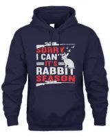 Unisex Premium Hoodie