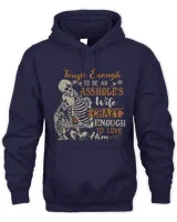 Unisex Premium Hoodie Unisex Premium Hoodie