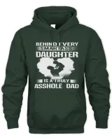 Unisex Premium Hoodie