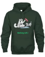 Unisex Premium Hoodie