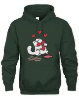 Unisex Premium Hoodie