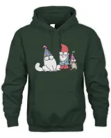 Unisex Premium Hoodie
