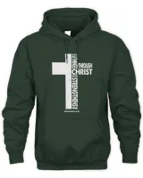 Unisex Premium Hoodie