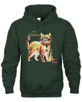 Unisex Premium Hoodie