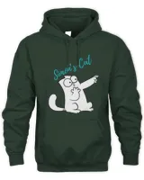 Unisex Premium Hoodie