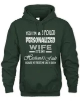 Unisex Premium Hoodie Unisex Premium Hoodie