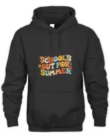 Unisex Premium Hoodie Unisex Premium Hoodie