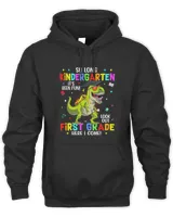 Unisex Premium Hoodie Unisex Premium Hoodie