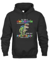 Unisex Premium Hoodie Unisex Premium Hoodie