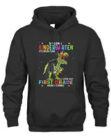 Unisex Premium Hoodie Unisex Premium Hoodie
