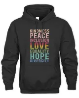 Unisex Premium Hoodie Unisex Premium Hoodie