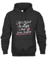 Unisex Premium Hoodie Unisex Premium Hoodie