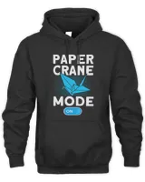 Unisex Premium Hoodie Unisex Premium Hoodie