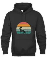 Unisex Premium Hoodie
