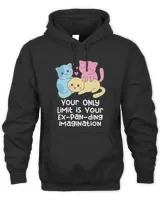 Unisex Premium Hoodie Unisex Premium Hoodie