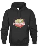Unisex Premium Hoodie Unisex Premium Hoodie
