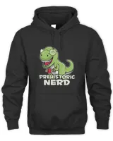Unisex Premium Hoodie