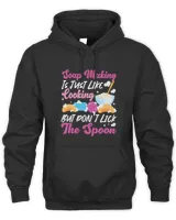 Unisex Premium Hoodie Unisex Premium Hoodie