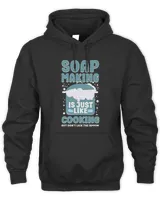 Unisex Premium Hoodie Unisex Premium Hoodie