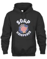 Unisex Premium Hoodie Unisex Premium Hoodie