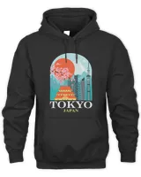 Unisex Premium Hoodie