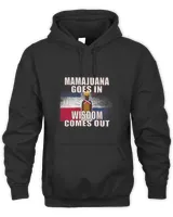 Unisex Premium Hoodie