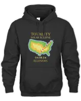 Unisex Premium Hoodie