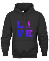 Unisex Premium Hoodie Unisex Premium Hoodie