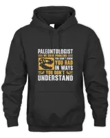 Unisex Premium Hoodie Unisex Premium Hoodie