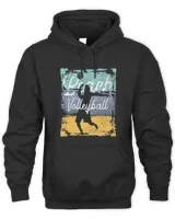 Unisex Premium Hoodie Unisex Premium Hoodie