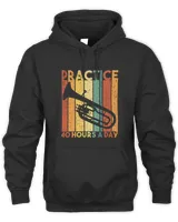 Unisex Premium Hoodie