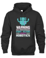 Unisex Premium Hoodie Unisex Premium Hoodie