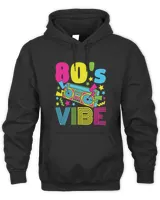 Unisex Premium Hoodie Unisex Premium Hoodie