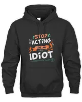 Unisex Premium Hoodie Unisex Premium Hoodie
