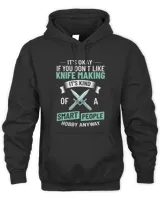 Unisex Premium Hoodie Unisex Premium Hoodie
