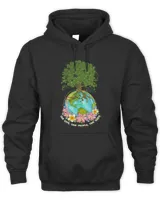 Unisex Premium Hoodie Unisex Premium Hoodie