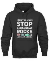 Unisex Premium Hoodie Unisex Premium Hoodie