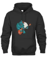 Unisex Premium Hoodie