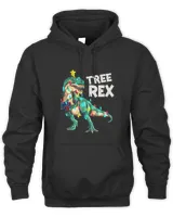Unisex Premium Hoodie