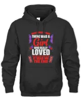 Unisex Premium Hoodie Unisex Premium Hoodie
