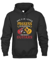 Unisex Premium Hoodie Unisex Premium Hoodie