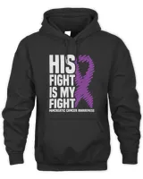 Unisex Premium Hoodie
