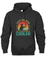 Unisex Premium Hoodie Unisex Premium Hoodie