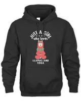 Unisex Premium Hoodie Unisex Premium Hoodie