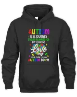 Unisex Premium Hoodie Unisex Premium Hoodie