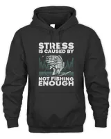 Unisex Premium Hoodie Unisex Premium Hoodie