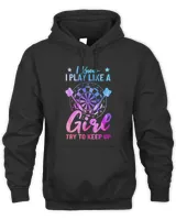 Unisex Premium Hoodie Unisex Premium Hoodie